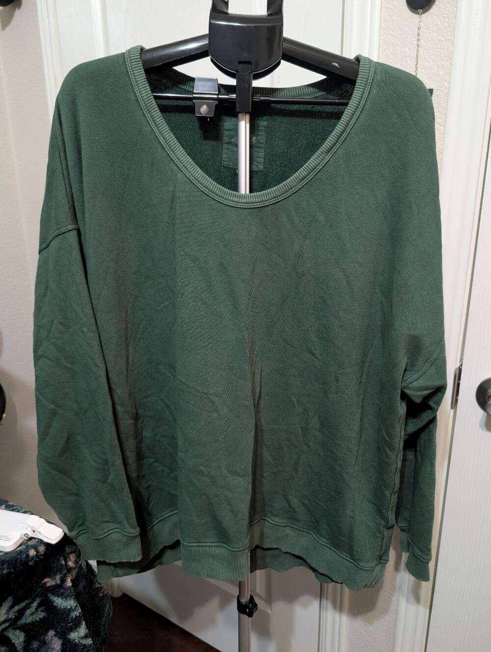 Aerie Pullover